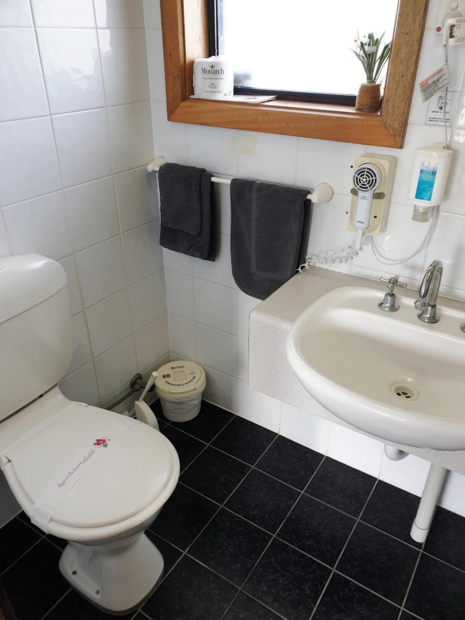 Lacepede Bay Motel キングストン・SE 部屋 写真