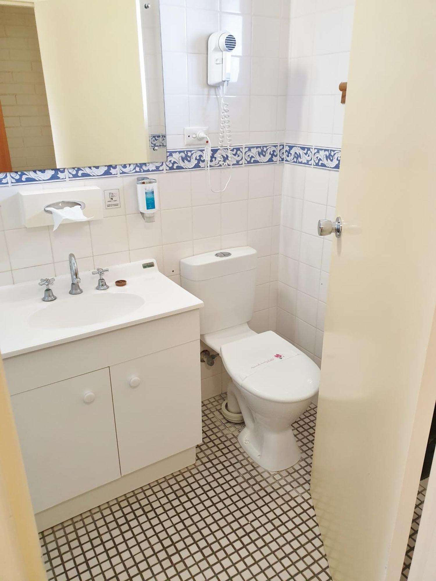 Lacepede Bay Motel キングストン・SE 部屋 写真