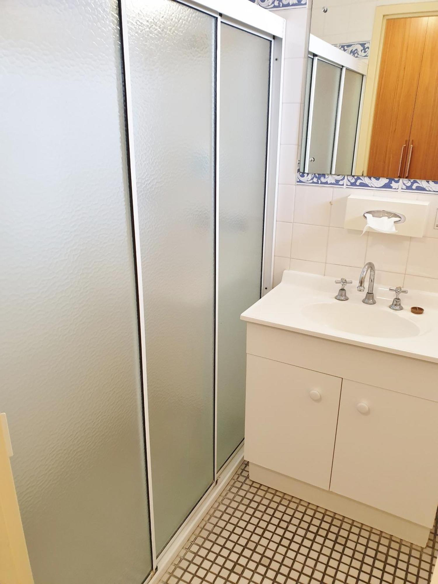 Lacepede Bay Motel キングストン・SE 部屋 写真