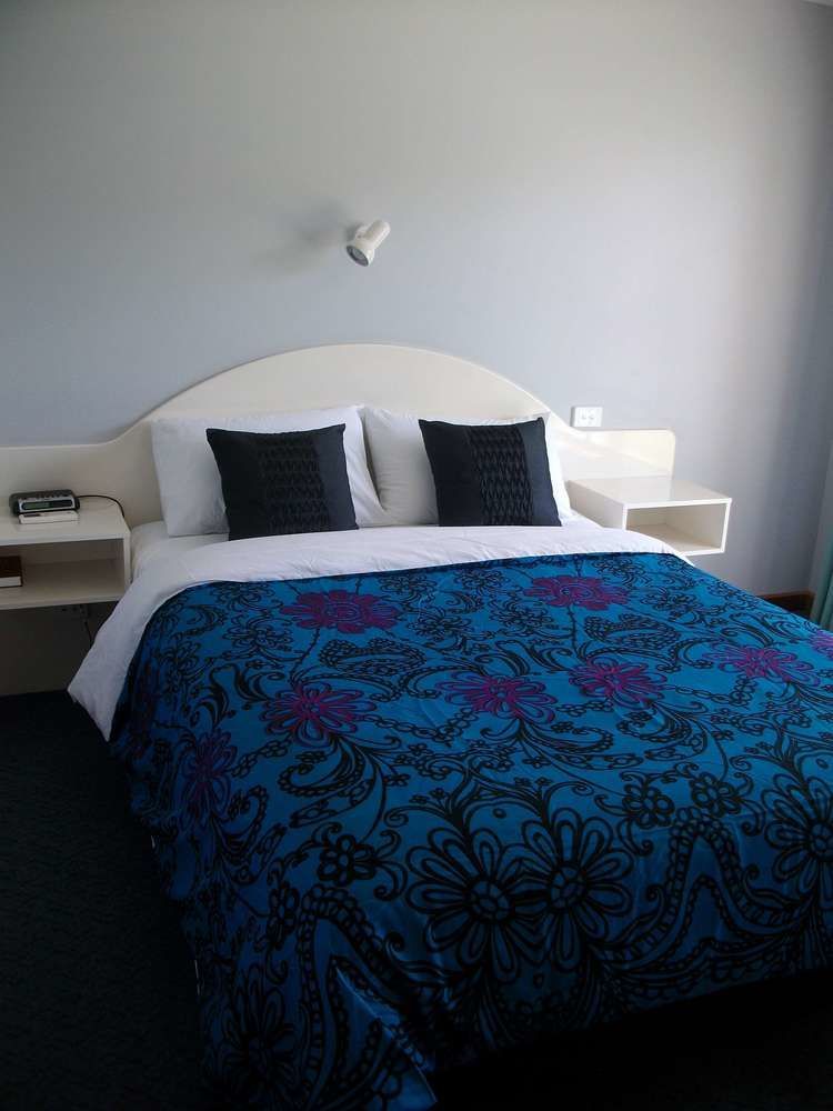 Lacepede Bay Motel キングストン・SE エクステリア 写真